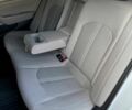 Белый Хендай Соната, объемом двигателя 2.4 л и пробегом 160 тыс. км за 9599 $, фото 12 на Automoto.ua