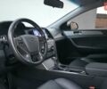 Белый Хендай Соната, объемом двигателя 2 л и пробегом 256 тыс. км за 11200 $, фото 57 на Automoto.ua