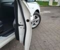 Белый Хендай Соната, объемом двигателя 2 л и пробегом 245 тыс. км за 9200 $, фото 12 на Automoto.ua