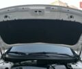 Белый Хендай Соната, объемом двигателя 2 л и пробегом 256 тыс. км за 11200 $, фото 60 на Automoto.ua