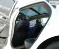 Белый Хендай Соната, объемом двигателя 2.4 л и пробегом 156 тыс. км за 11500 $, фото 29 на Automoto.ua