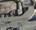 Білий Хендай Соната, об'ємом двигуна 2.36 л та пробігом 220 тис. км за 7900 $, фото 22 на Automoto.ua