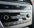 Белый Хендай Соната, объемом двигателя 2 л и пробегом 256 тыс. км за 11200 $, фото 55 на Automoto.ua