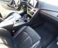 Білий Хендай Соната, об'ємом двигуна 0 л та пробігом 330 тис. км за 10000 $, фото 17 на Automoto.ua