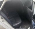 Белый Хендай Соната, объемом двигателя 2 л и пробегом 289 тыс. км за 9500 $, фото 8 на Automoto.ua