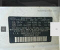 Білий Хендай Соната, об'ємом двигуна 2.4 л та пробігом 235 тис. км за 10000 $, фото 39 на Automoto.ua