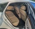 Хендай Соната 2014 в Одессе на Automoto.ua Белый Хендай Соната, объемом двигателя 2.4 л и пробегом 199 тыс. км за 10999 $, фото 8 на Automoto.ua