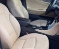 Білий Хендай Соната, об'ємом двигуна 2.36 л та пробігом 196 тис. км за 8500 $, фото 17 на Automoto.ua
