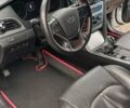 Хендай Соната 2014 в Запорожье на Automoto.ua Белый Хендай Соната, объемом двигателя 2 л и пробегом 138 тыс. км за 16007 $, фото 15 на Automoto.ua