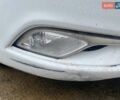 Белый Хендай Соната, объемом двигателя 2 л и пробегом 228 тыс. км за 7600 $, фото 10 на Automoto.ua