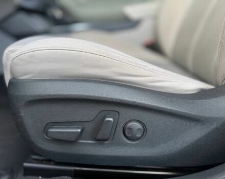 Белый Хендай Соната, объемом двигателя 2.4 л и пробегом 160 тыс. км за 9599 $, фото 20 на Automoto.ua