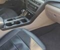 Білий Хендай Соната, об'ємом двигуна 2.36 л та пробігом 220 тис. км за 7900 $, фото 2 на Automoto.ua