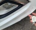 Белый Хендай Соната, объемом двигателя 2 л и пробегом 245 тыс. км за 9200 $, фото 25 на Automoto.ua