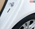 Білий Хендай Соната, об'ємом двигуна 2.4 л та пробігом 211 тис. км за 8500 $, фото 25 на Automoto.ua