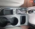 Білий Хендай Соната, об'ємом двигуна 2.4 л та пробігом 210 тис. км за 8999 $, фото 10 на Automoto.ua