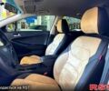 Белый Хендай Соната, объемом двигателя 2 л и пробегом 187 тыс. км за 7000 $, фото 7 на Automoto.ua