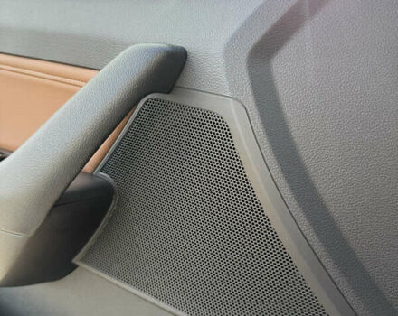 Білий Хендай Соната, об'ємом двигуна 2.36 л та пробігом 132 тис. км за 12000 $, фото 17 на Automoto.ua