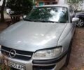 Белый Хендай Соната, объемом двигателя 2 л и пробегом 266 тыс. км за 8600 $, фото 1 на Automoto.ua