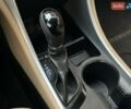 Белый Хендай Соната, объемом двигателя 2.36 л и пробегом 170 тыс. км за 8500 $, фото 26 на Automoto.ua