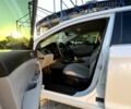 Білий Хендай Соната, об'ємом двигуна 2.36 л та пробігом 144 тис. км за 10900 $, фото 25 на Automoto.ua