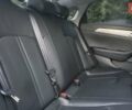 Белый Хендай Соната, объемом двигателя 2 л и пробегом 256 тыс. км за 11200 $, фото 50 на Automoto.ua