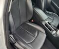 Белый Хендай Соната, объемом двигателя 2 л и пробегом 245 тыс. км за 9200 $, фото 21 на Automoto.ua