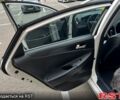 Белый Хендай Соната, объемом двигателя 2 л и пробегом 188 тыс. км за 7300 $, фото 7 на Automoto.ua
