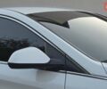 Белый Хендай Соната, объемом двигателя 2 л и пробегом 256 тыс. км за 11200 $, фото 20 на Automoto.ua