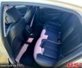 Білий Хендай Соната, об'ємом двигуна 2 л та пробігом 195 тис. км за 10800 $, фото 7 на Automoto.ua