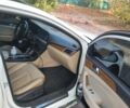 Хендай Соната 2014 в Одессе на Automoto.ua Белый Хендай Соната, объемом двигателя 2.4 л и пробегом 199 тыс. км за 10999 $, фото 9 на Automoto.ua