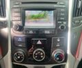Білий Хендай Соната, об'ємом двигуна 2.36 л та пробігом 240 тис. км за 8500 $, фото 7 на Automoto.ua