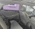 Білий Хендай Соната, об'ємом двигуна 2 л та пробігом 120 тис. км за 11600 $, фото 22 на Automoto.ua