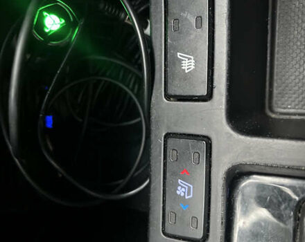 Белый Хендай Соната, объемом двигателя 2 л и пробегом 603 тыс. км за 7800 $, фото 31 на Automoto.ua