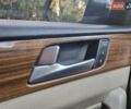 Хендай Соната 2014 в Одессе на Automoto.ua Белый Хендай Соната, объемом двигателя 2.4 л и пробегом 199 тыс. км за 10999 $, фото 19 на Automoto.ua
