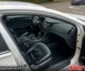 Белый Хендай Соната, объемом двигателя 2 л и пробегом 188 тыс. км за 7300 $, фото 8 на Automoto.ua
