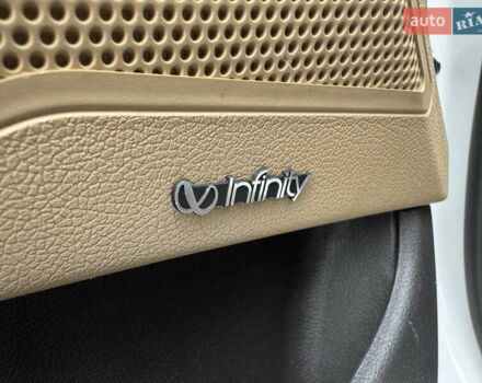 Білий Хендай Соната, об'ємом двигуна 2.36 л та пробігом 212 тис. км за 9990 $, фото 17 на Automoto.ua