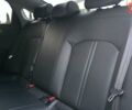 Белый Хендай Соната, объемом двигателя 2 л и пробегом 256 тыс. км за 11200 $, фото 45 на Automoto.ua