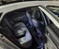 Білий Хендай Соната, об'ємом двигуна 2 л та пробігом 120 тис. км за 11600 $, фото 11 на Automoto.ua