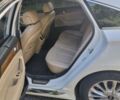 Хендай Соната 2014 в Одессе на Automoto.ua Белый Хендай Соната, объемом двигателя 2.4 л и пробегом 199 тыс. км за 10999 $, фото 11 на Automoto.ua