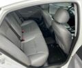 Белый Хендай Соната, объемом двигателя 2.4 л и пробегом 195 тыс. км за 8500 $, фото 11 на Automoto.ua