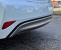 Білий Хендай Соната, об'ємом двигуна 2.36 л та пробігом 196 тис. км за 8500 $, фото 14 на Automoto.ua