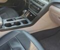Білий Хендай Соната, об'ємом двигуна 2.36 л та пробігом 220 тис. км за 7900 $, фото 6 на Automoto.ua