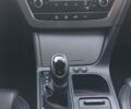 Хендай Соната 2014 в Запорожье на Automoto.ua Белый Хендай Соната, объемом двигателя 2 л и пробегом 138 тыс. км за 16007 $, фото 8 на Automoto.ua