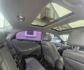 Білий Хендай Соната, об'ємом двигуна 2 л та пробігом 120 тис. км за 11600 $, фото 23 на Automoto.ua