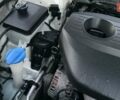 Белый Хендай Соната, объемом двигателя 2 л и пробегом 256 тыс. км за 11200 $, фото 61 на Automoto.ua