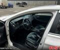 Белый Хендай Соната, объемом двигателя 2 л и пробегом 188 тыс. км за 7300 $, фото 5 на Automoto.ua