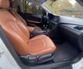 Білий Хендай Соната, об'ємом двигуна 2 л та пробігом 202 тис. км за 8200 $, фото 3 на Automoto.ua