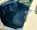 Білий Хендай Соната, об'ємом двигуна 2 л та пробігом 0 тис. км за 6400 $, фото 6 на Automoto.ua