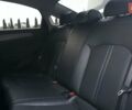 Белый Хендай Соната, объемом двигателя 2 л и пробегом 256 тыс. км за 11200 $, фото 28 на Automoto.ua