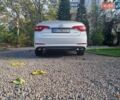 Хендай Соната 2014 в Одессе на Automoto.ua Белый Хендай Соната, объемом двигателя 2.4 л и пробегом 199 тыс. км за 10999 $, фото 6 на Automoto.ua